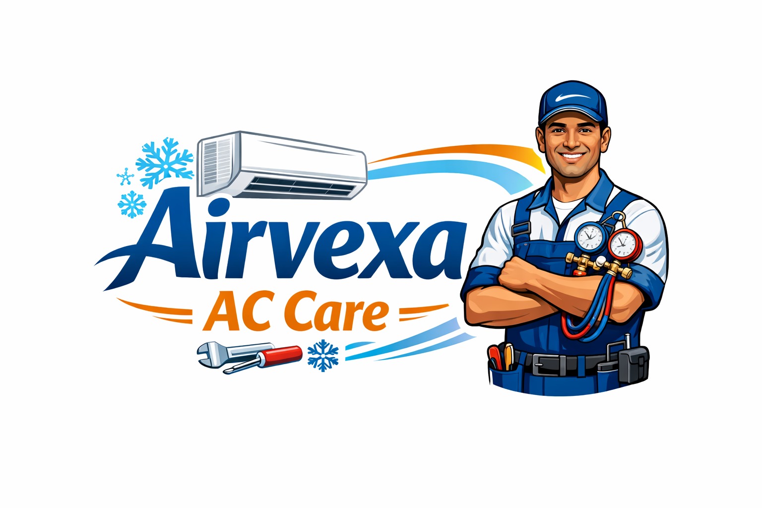 web development company in patna