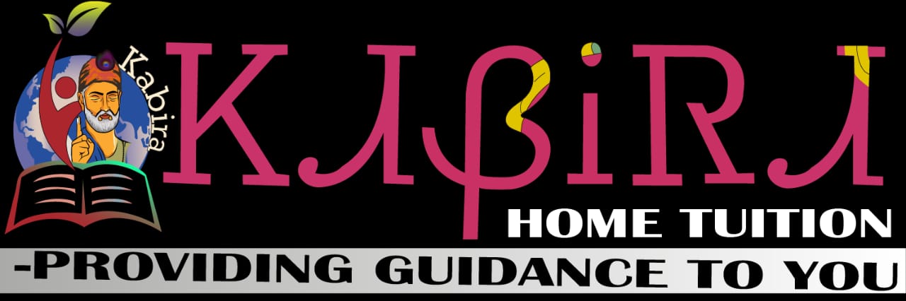 Kabira Home Tution
