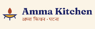 web development company in patna