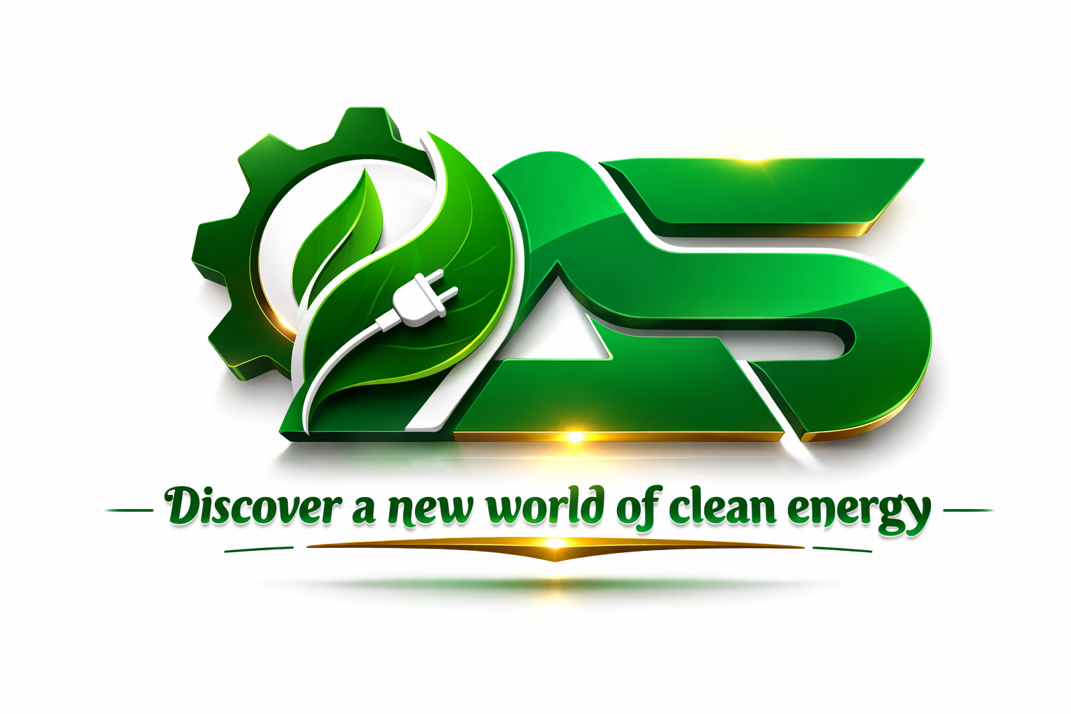 web development company in patna