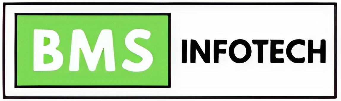 web development company in patna