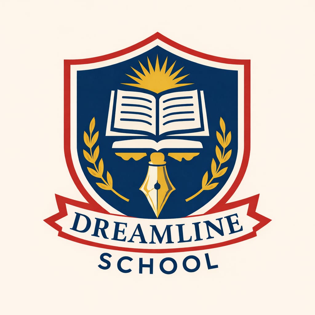 web development company in patna