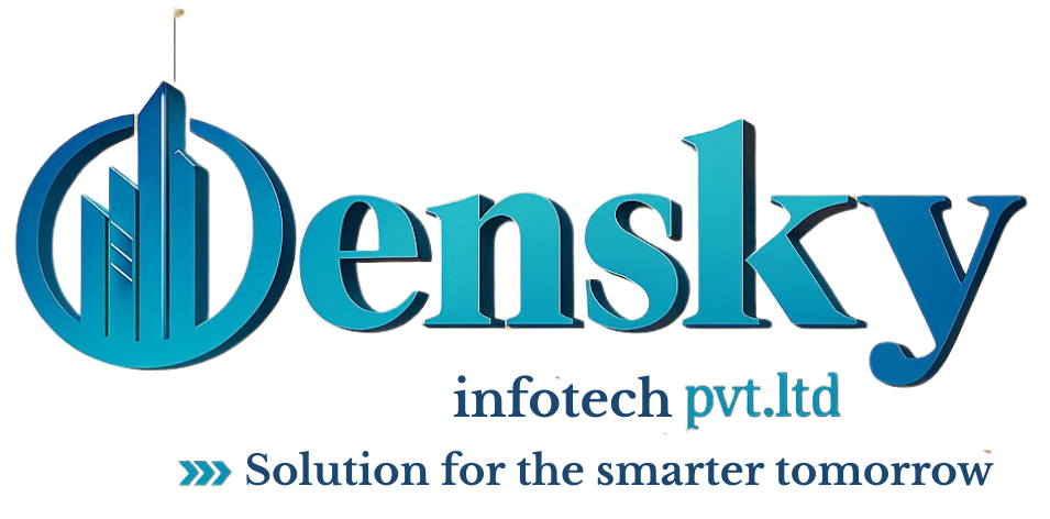 web development company in patna