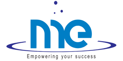 web development company in patna