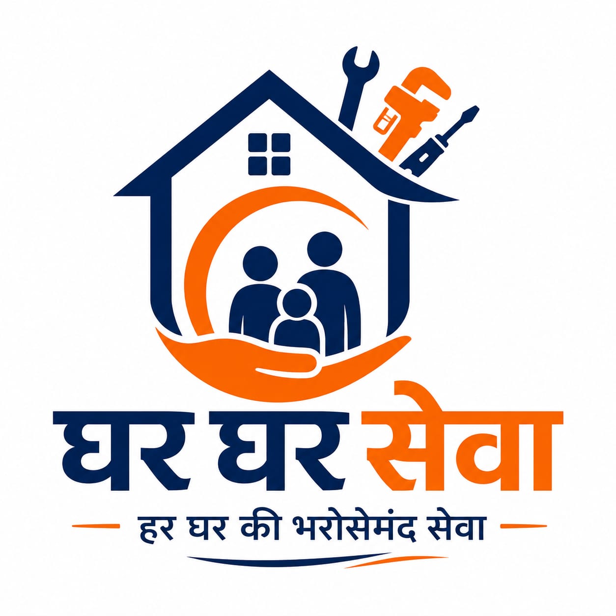web development company in patna