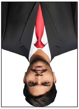 Harsh pratap singh - Summer Internship Training student at Anu IT Solution in Patna