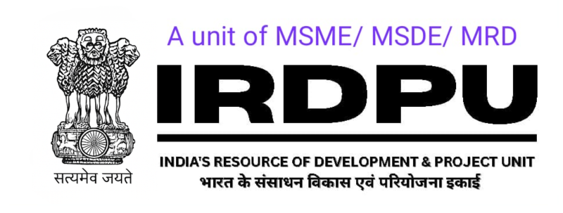 web development company in patna