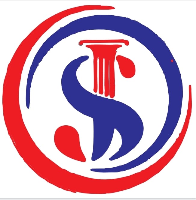 JS Global Services