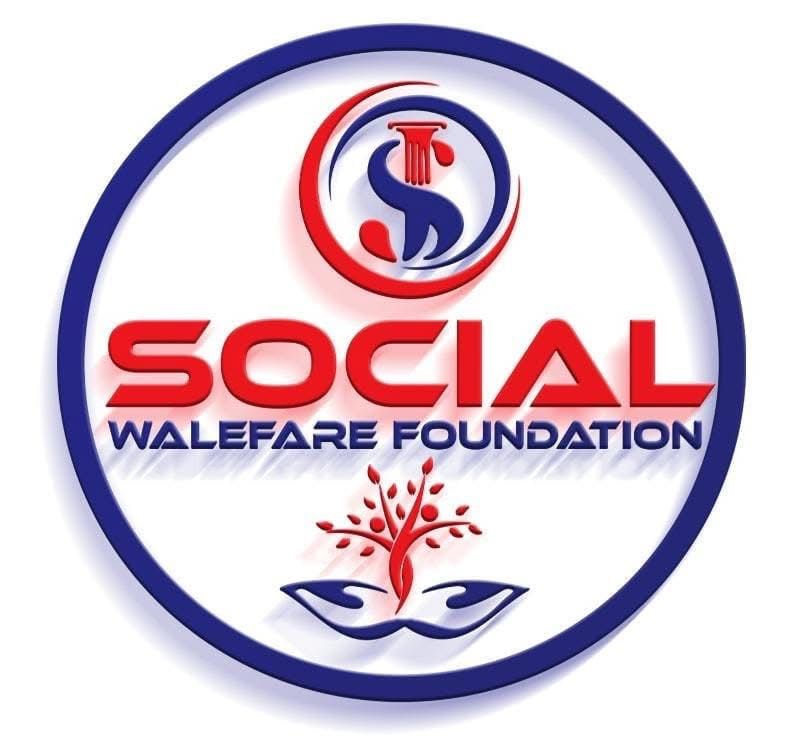 JAY SHIV SOCIAL WELFARE FOUNDATION