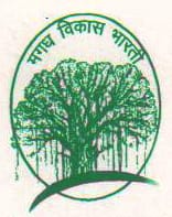 Magdh Vikash Bharti
