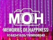 web development company in patna