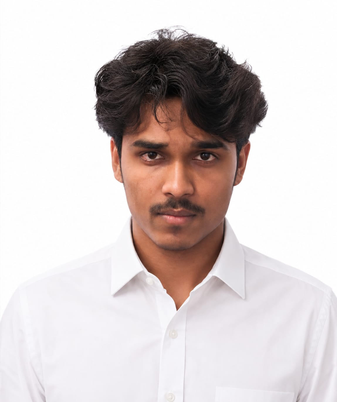 Mukund Kumar Mandal - Summer Internship Training student at Anu IT Solution in Patna