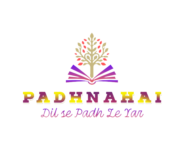 web development company in patna