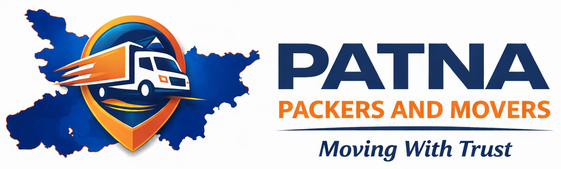 web development company in patna