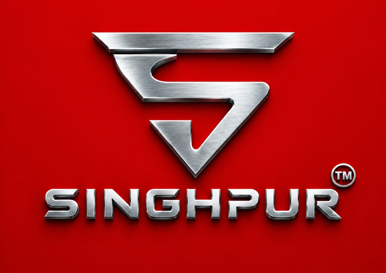 web development company in patna