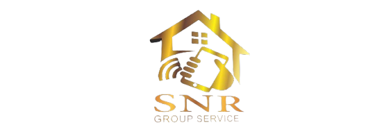SNR GROUP SERVICE TO-LET & REAL ESTATE SERVICE PROVIDER