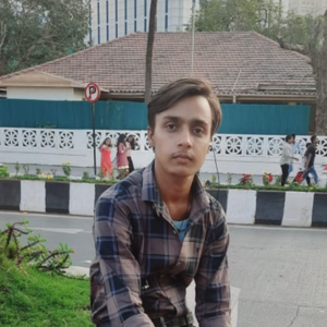 website design company in patna