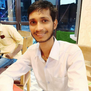 website design company in patna