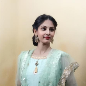 website design company in patna