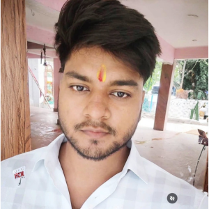 website design company in patna