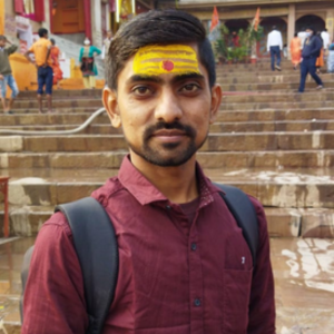 website design company in patna