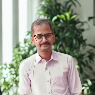 website design company in patna