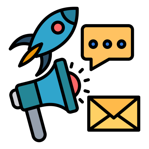 NGO Campaign Automation