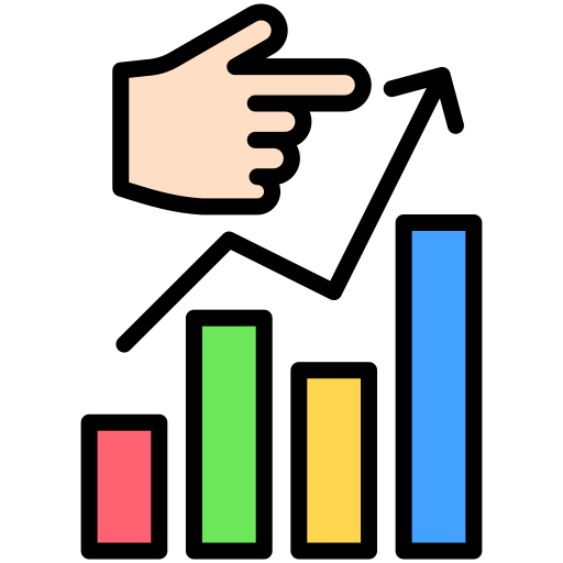 Impact Reporting NGO