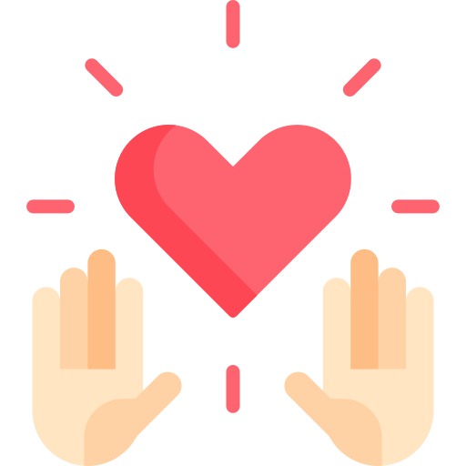 Online Donation Integration