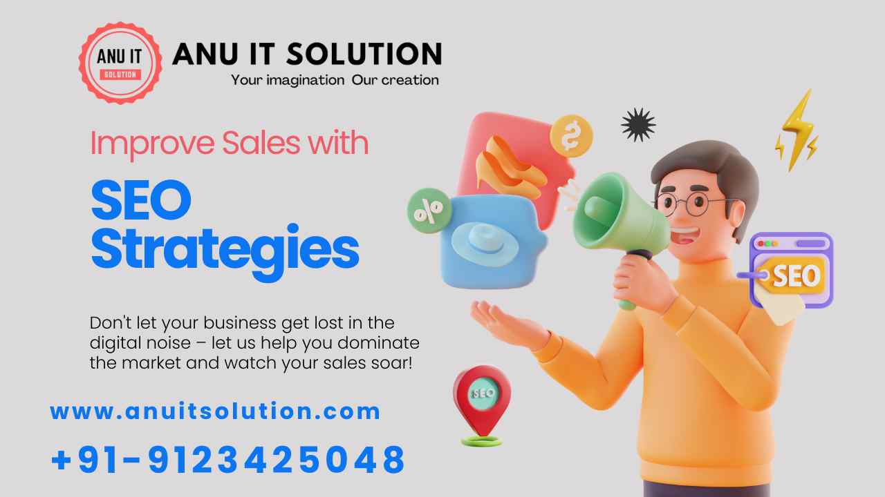 Website Design Company in jehanabad Bihar