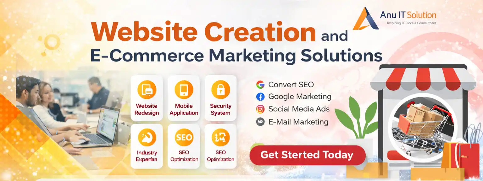 website design company in patna