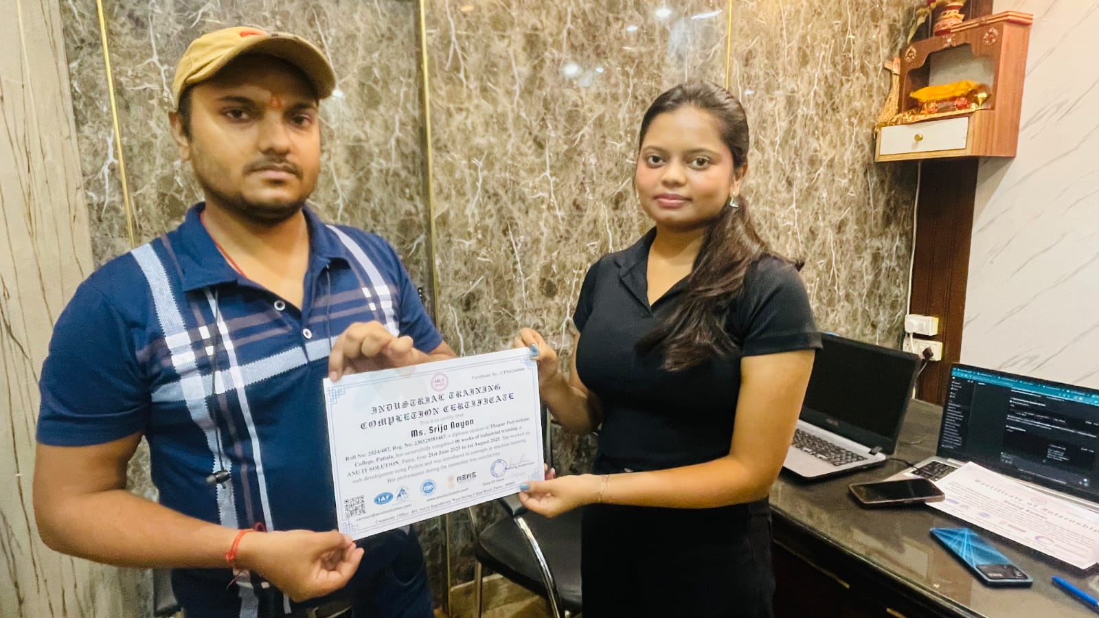 web development company in patna