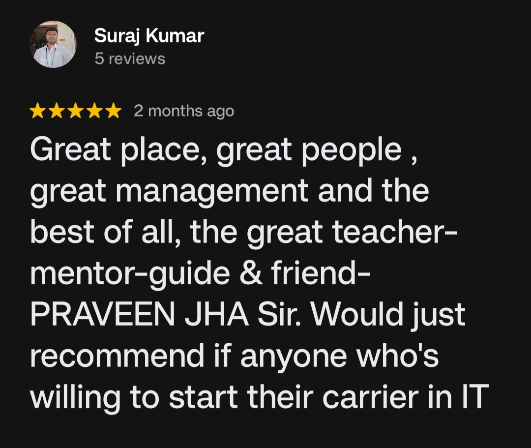 web development company in patna