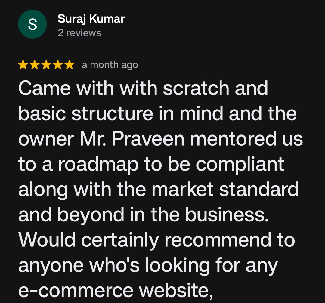 web development company in patna