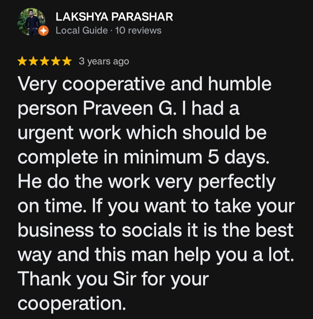 web development company in patna