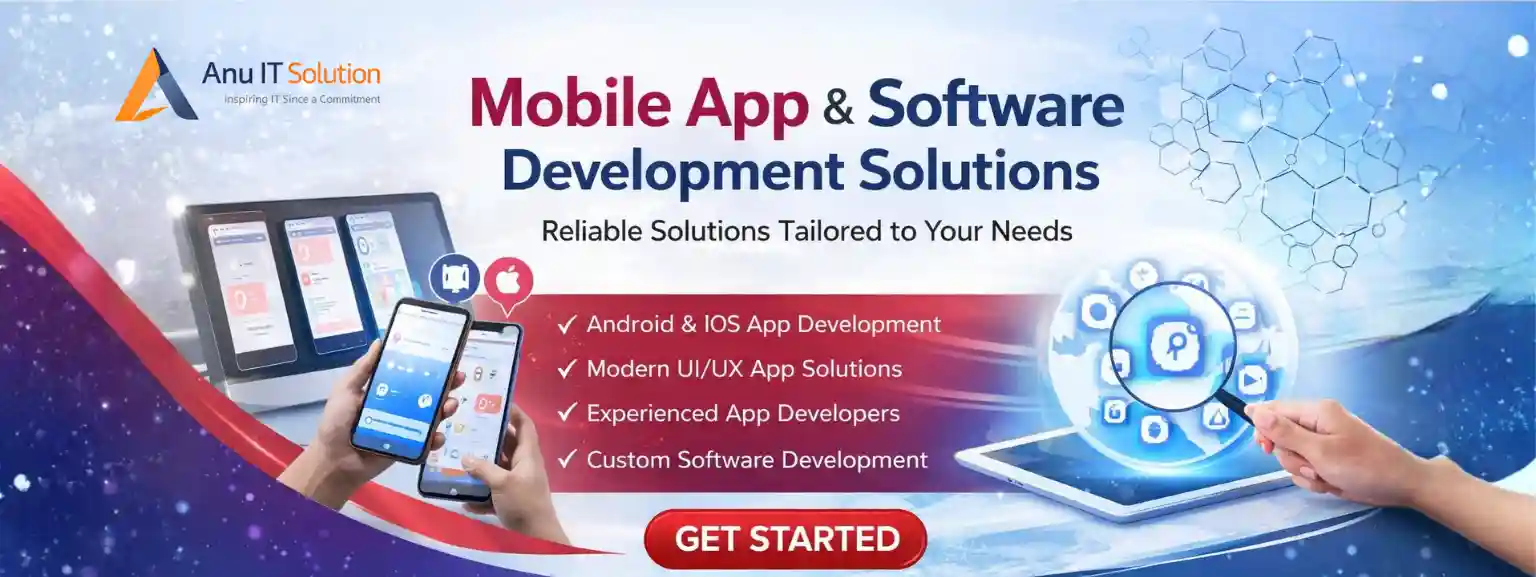 website design company in patna