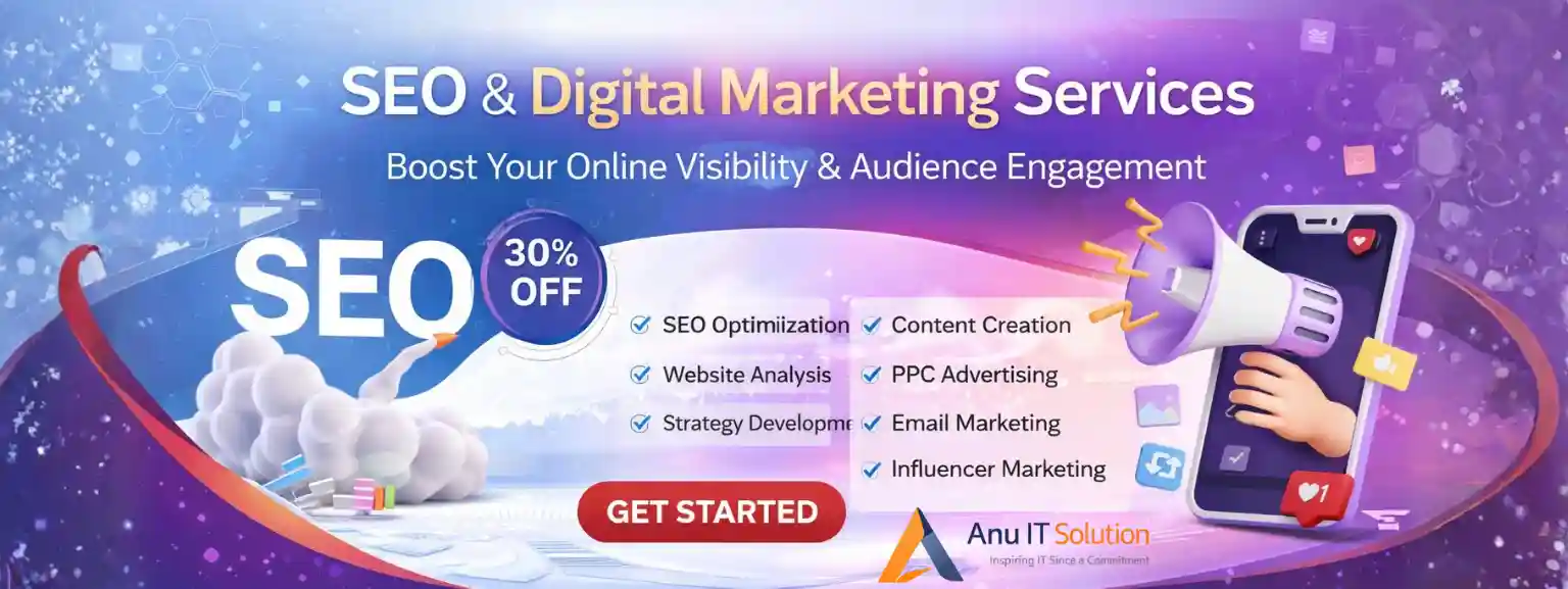 website design company in patna