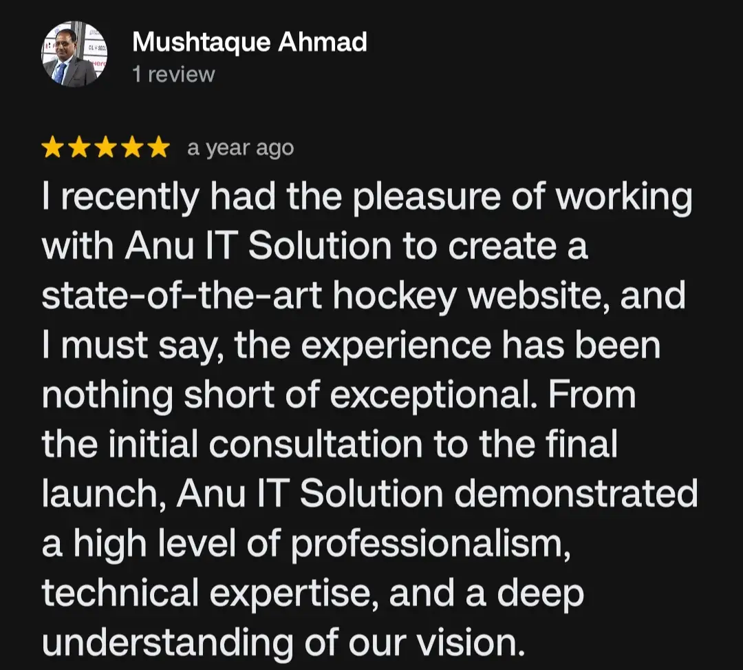 web development company in patna