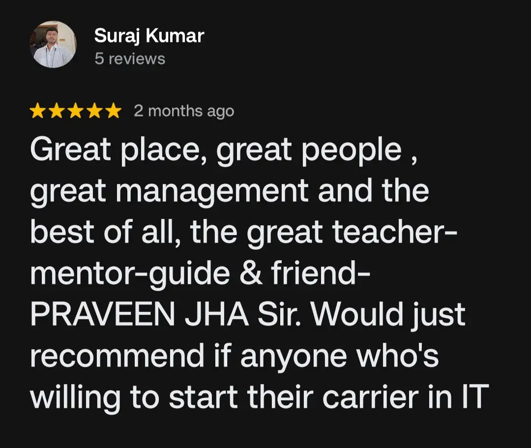 web development company in patna