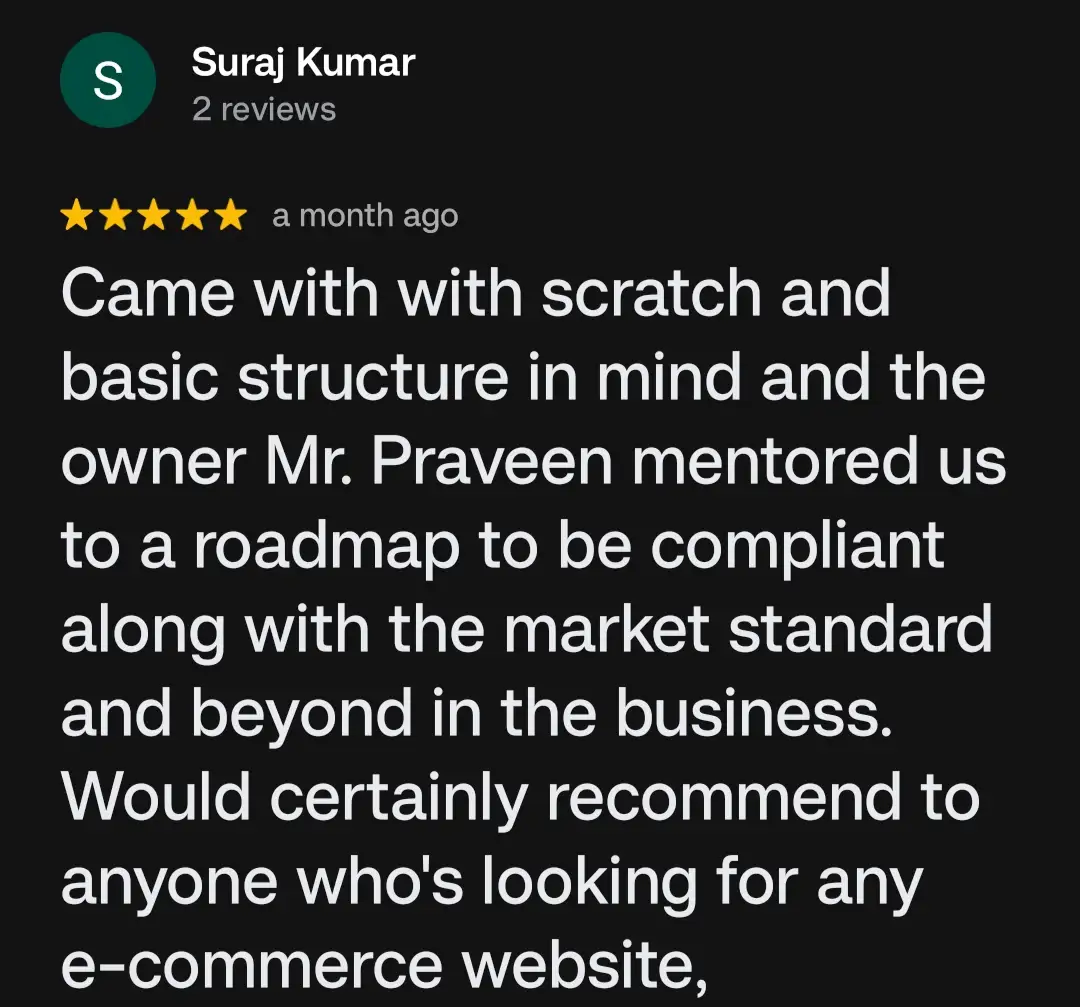 web development company in patna