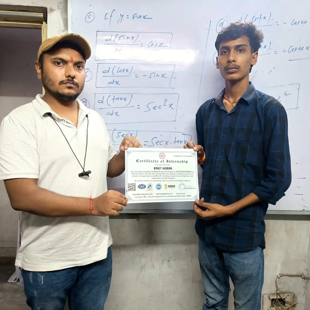 web development company in patna