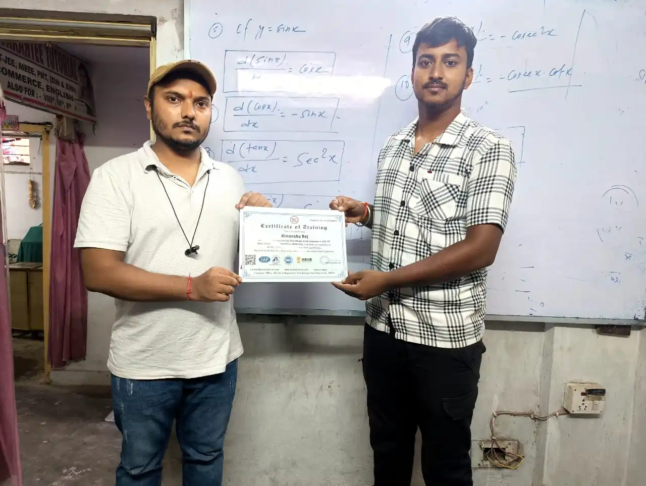 web development company in patna