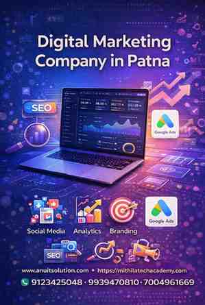 website design and full stack web development course 15% off