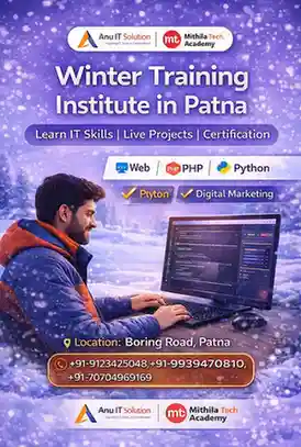 website design and full stack web development course 15% off