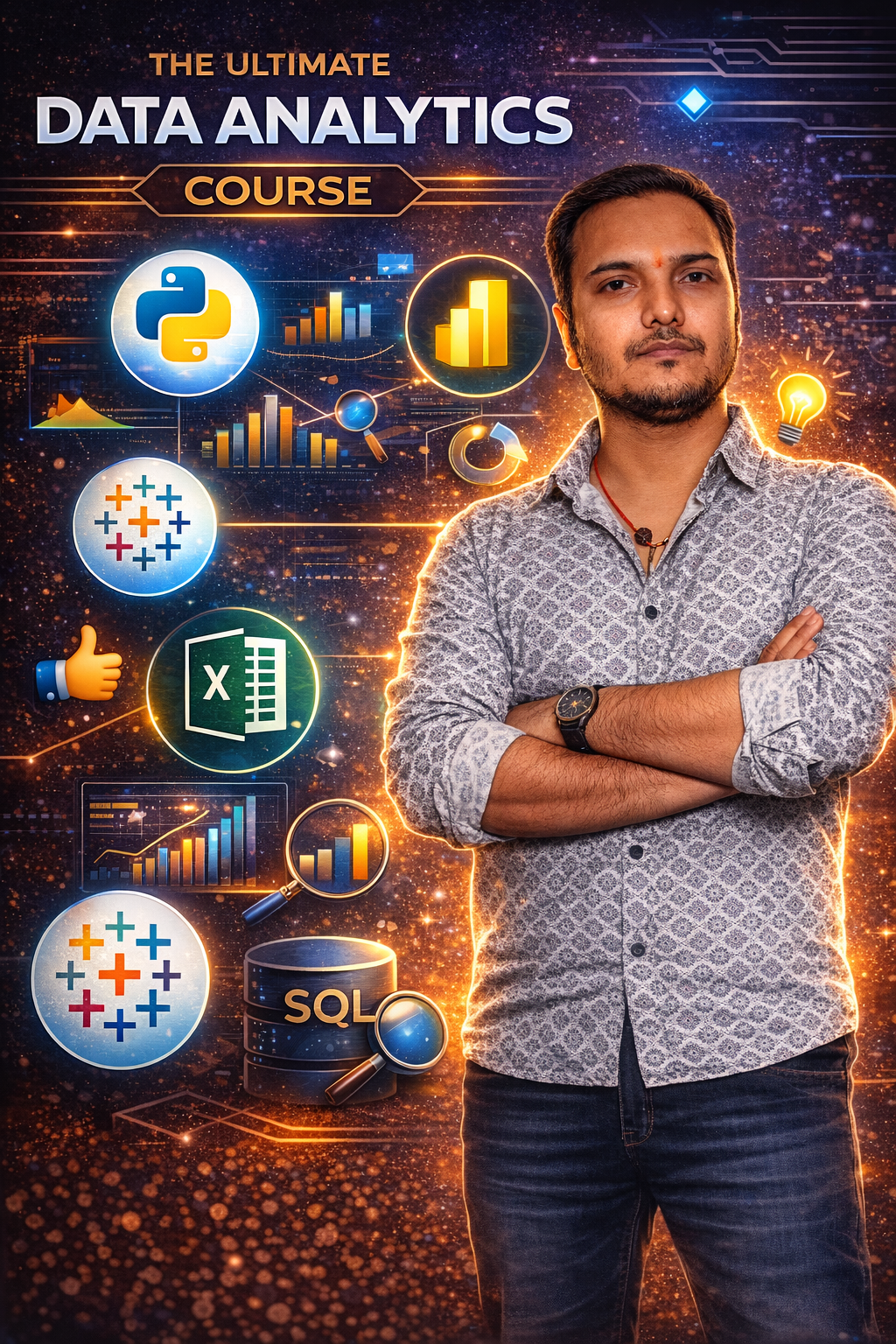 Website design of ngo, ecommerce, school, college, clinic, hostel and hotel 