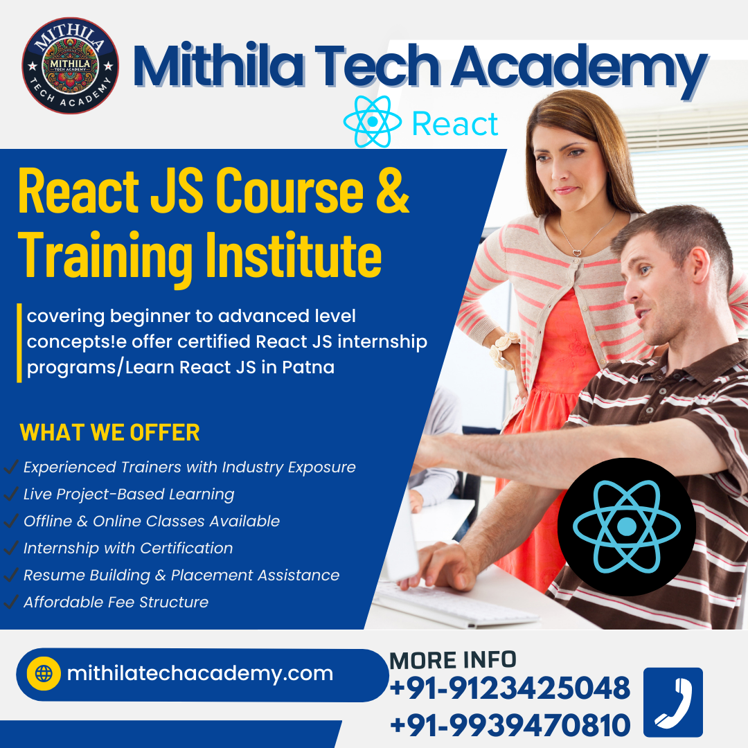 Website design of ngo, ecommerce, school, college, clinic, hostel and hotel 