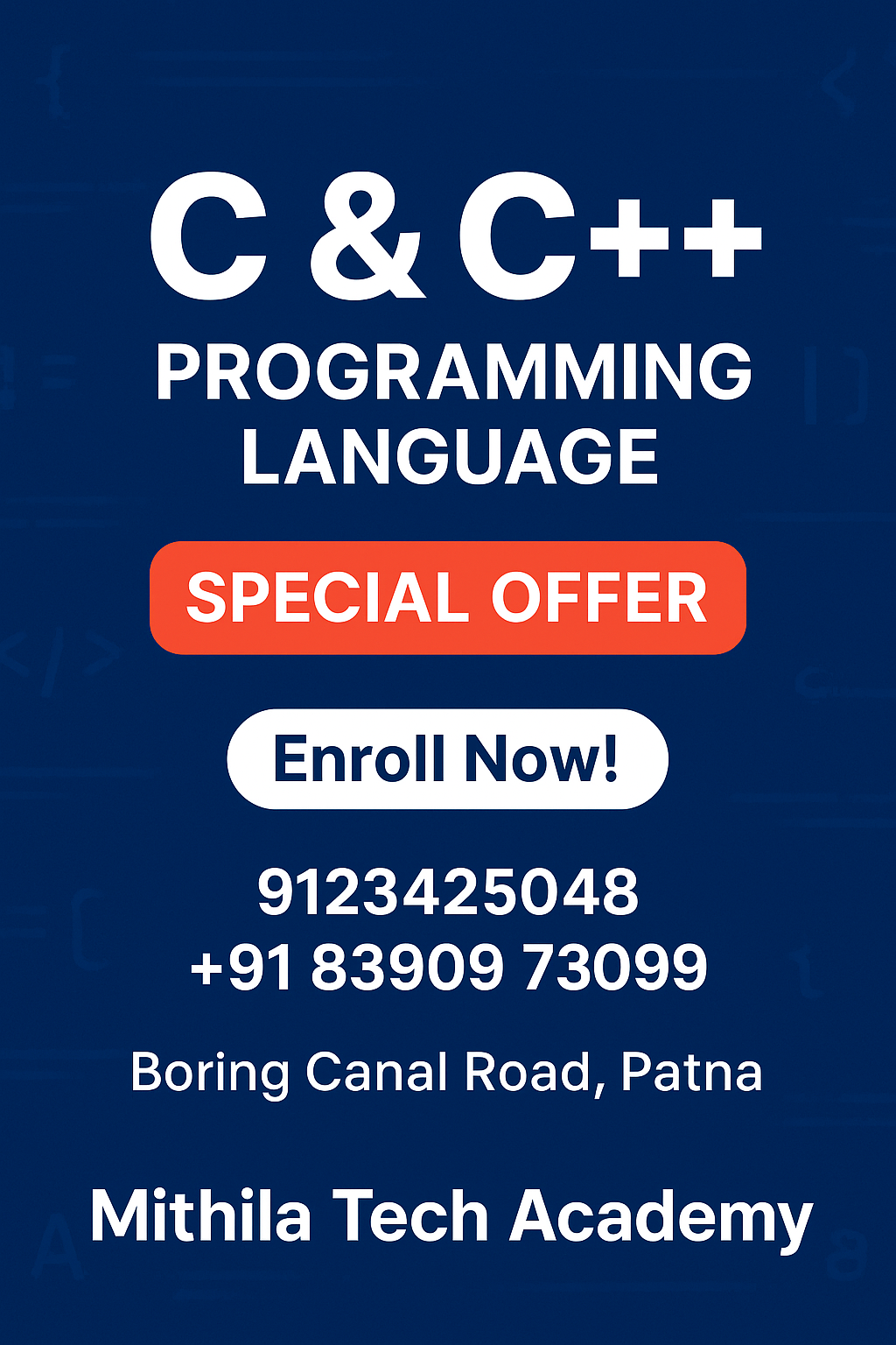 Website design of ngo, ecommerce, school, college, clinic, hostel and hotel 