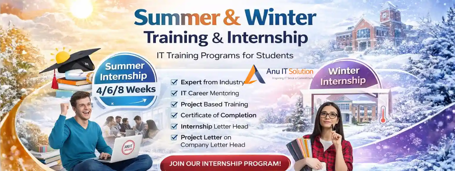 website design company in patna