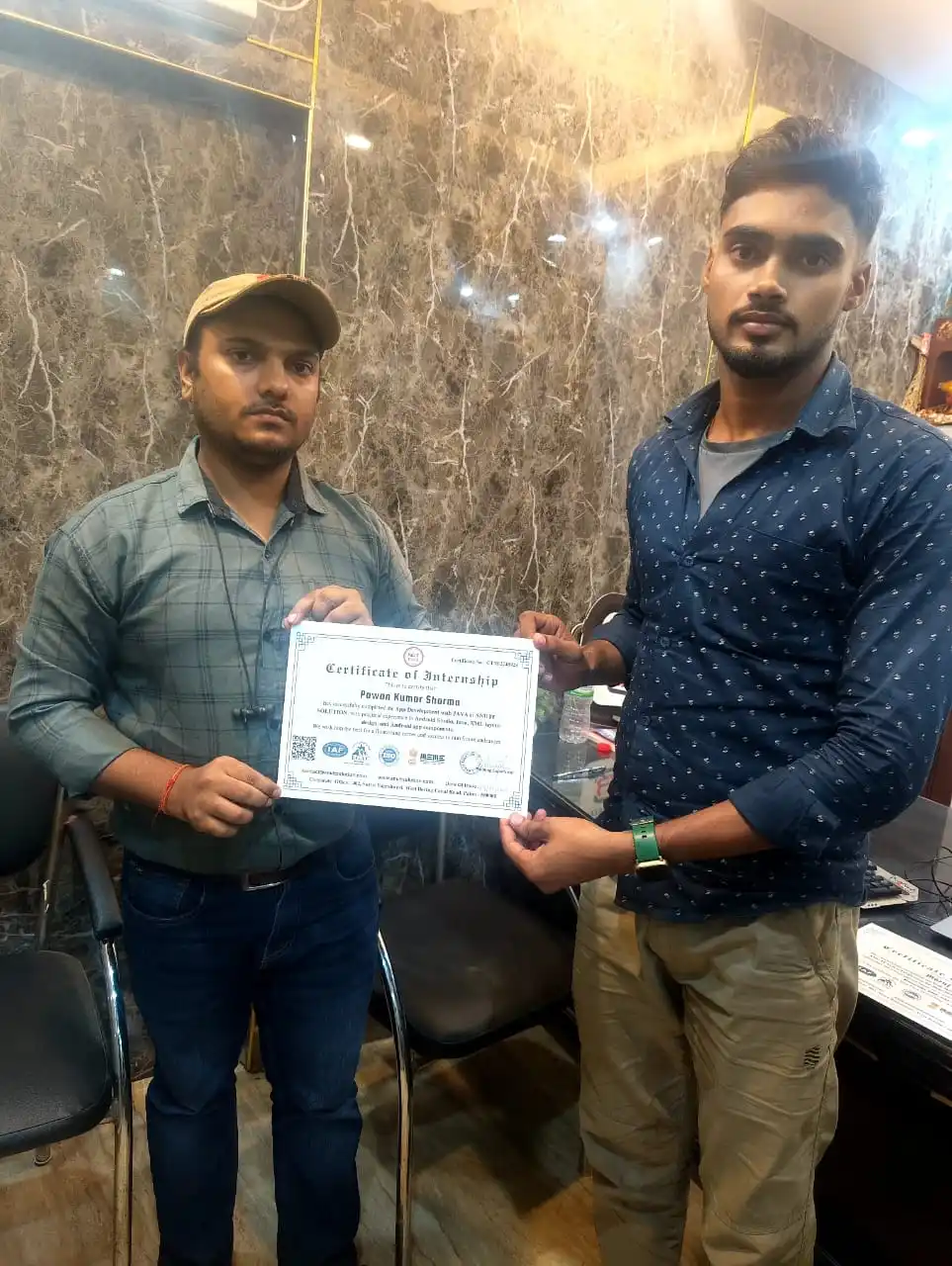 web development company in patna