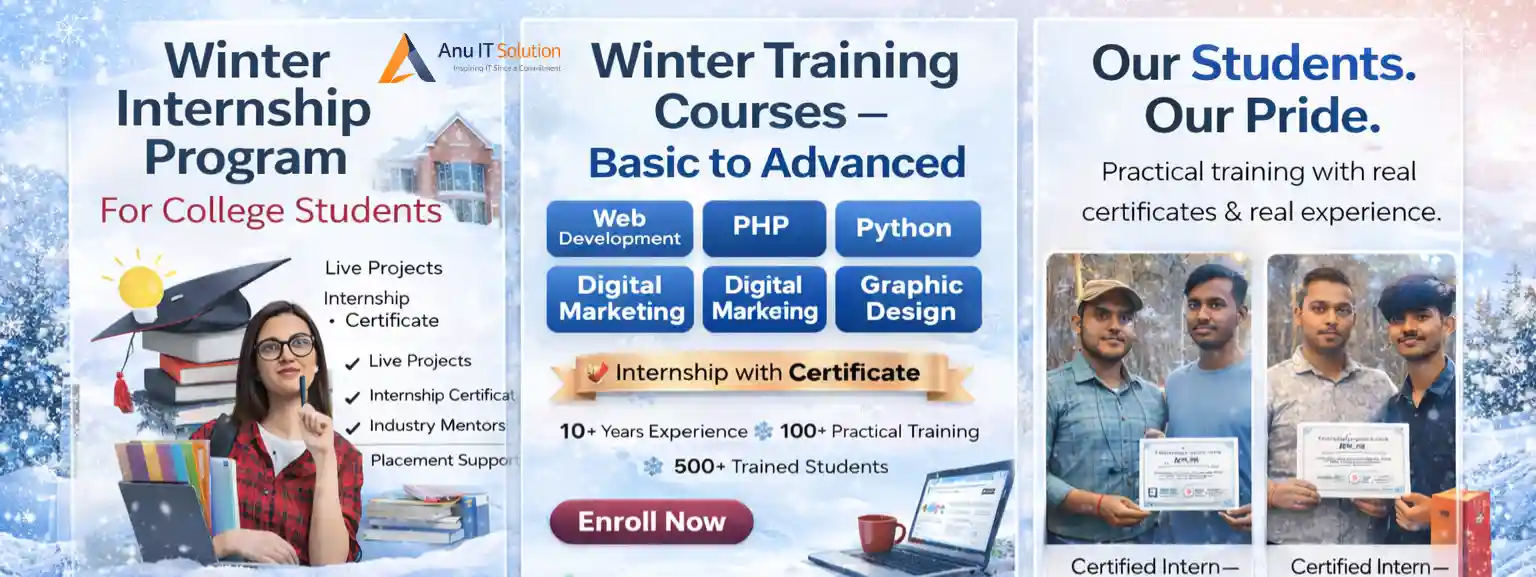 website design company in patna